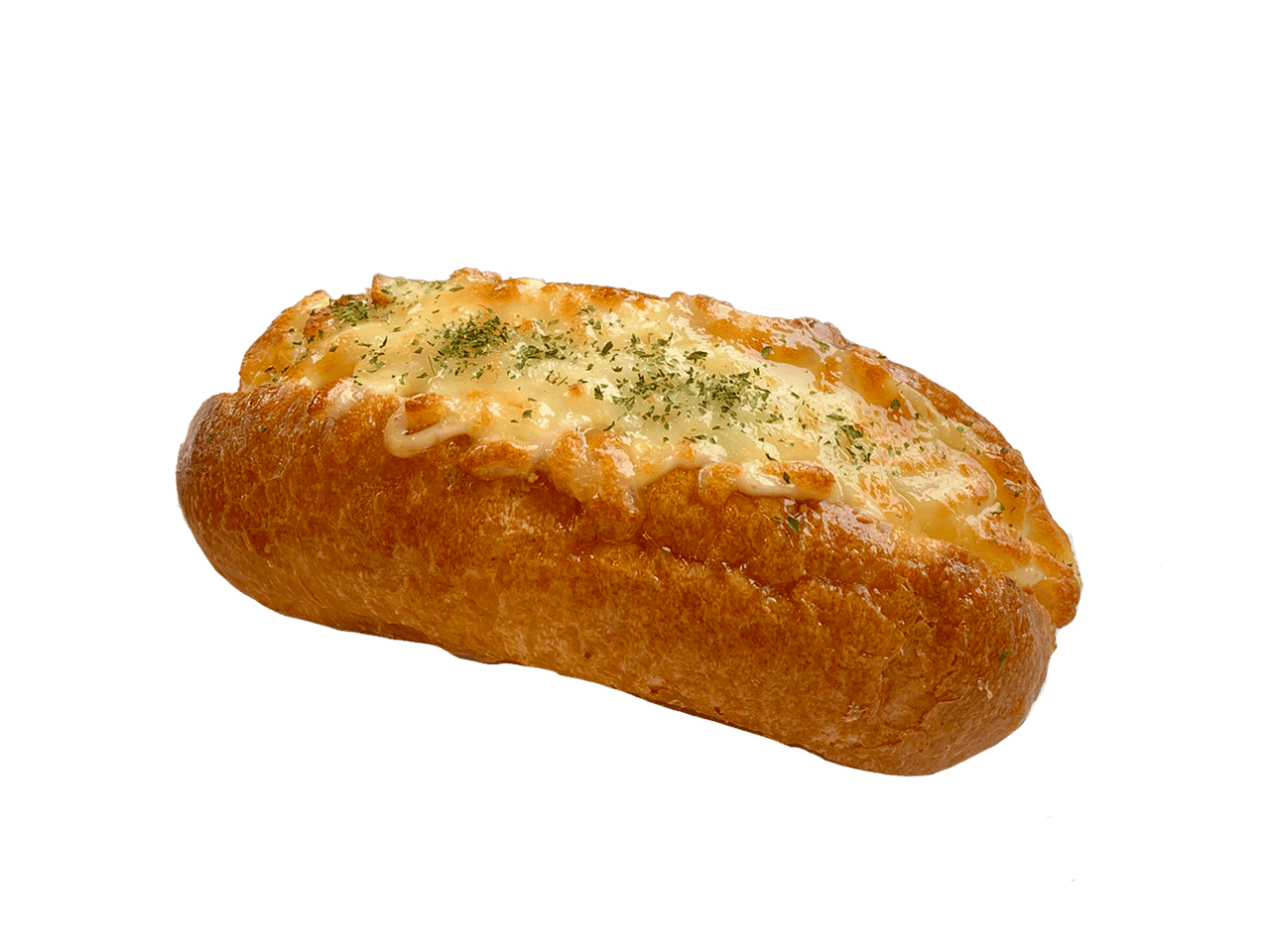 마약바게트