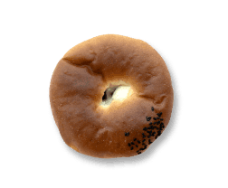 팥빵