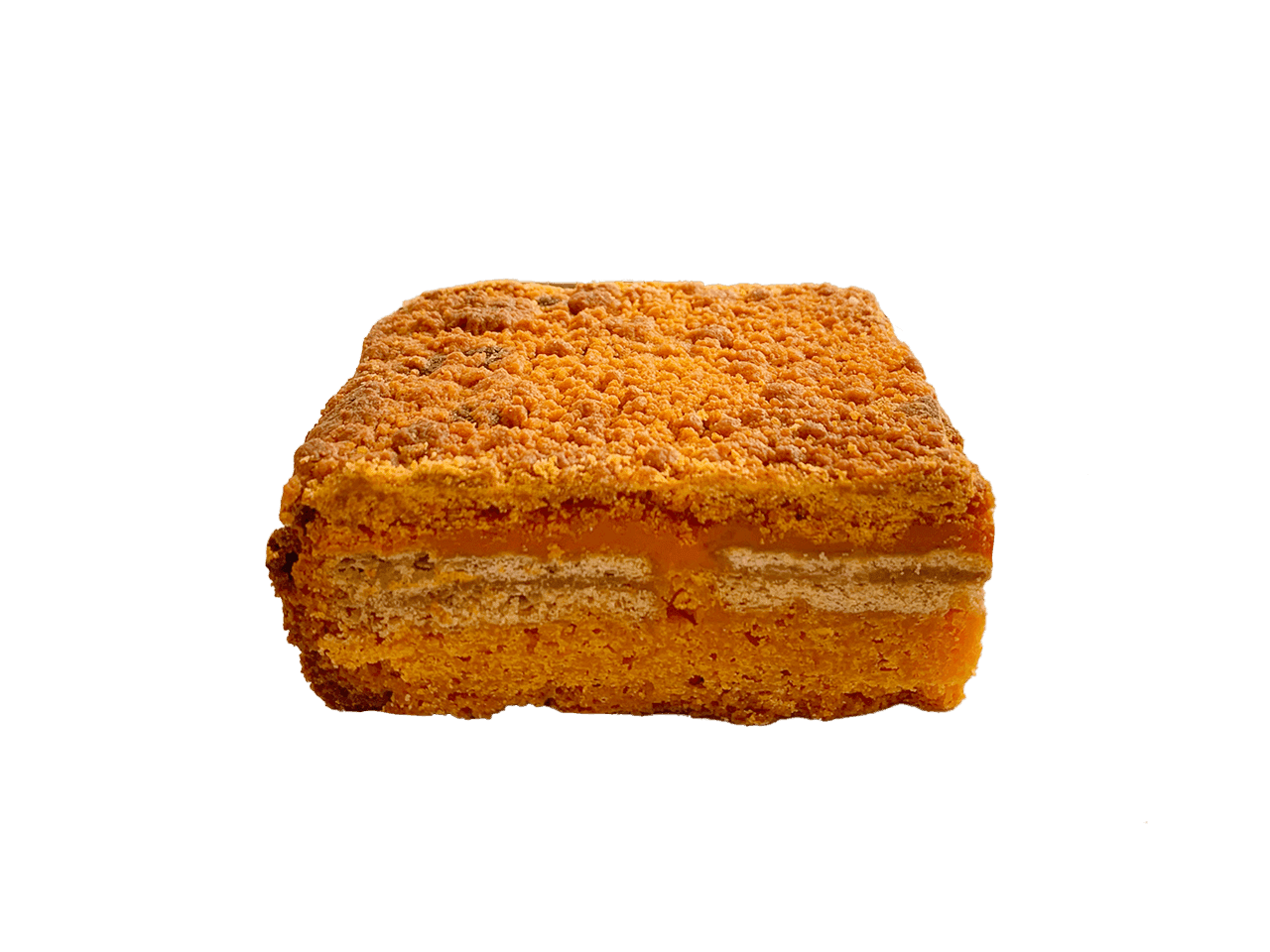 황치즈 버터바