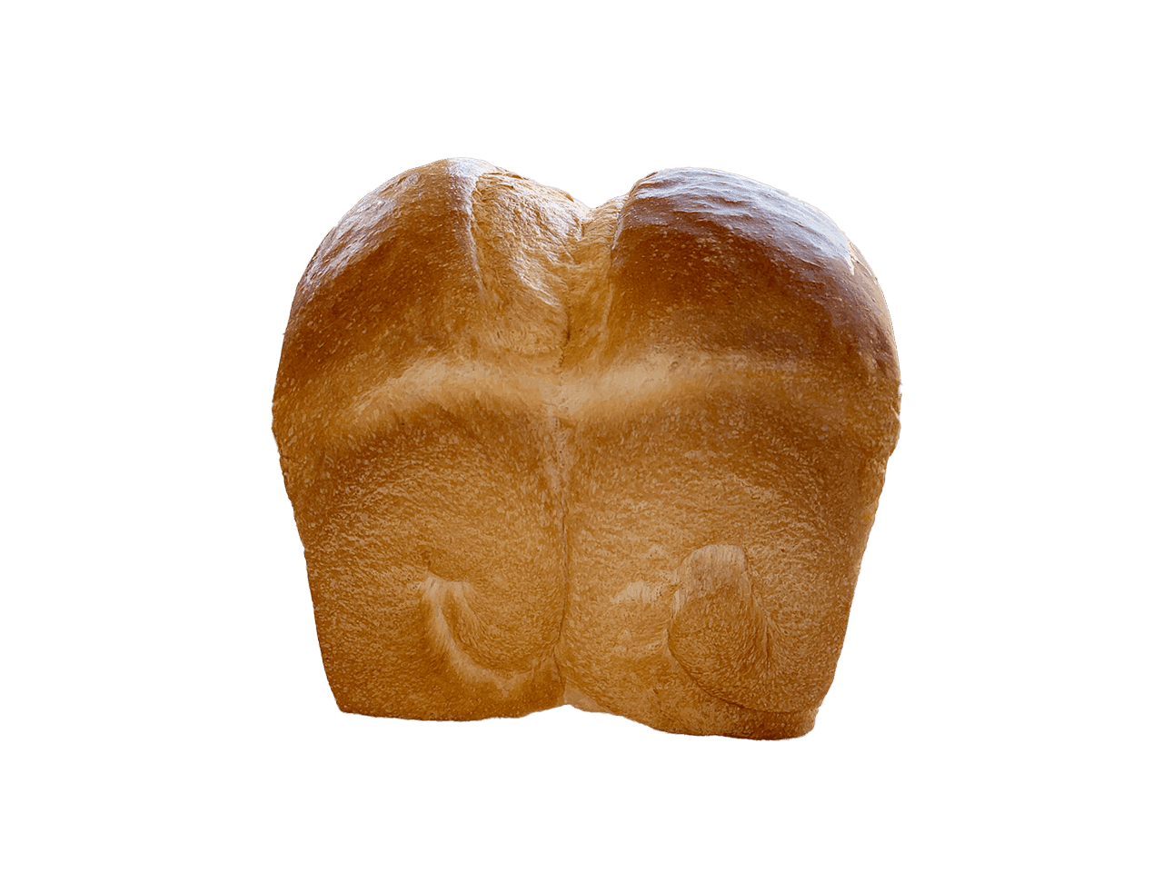 우유식빵