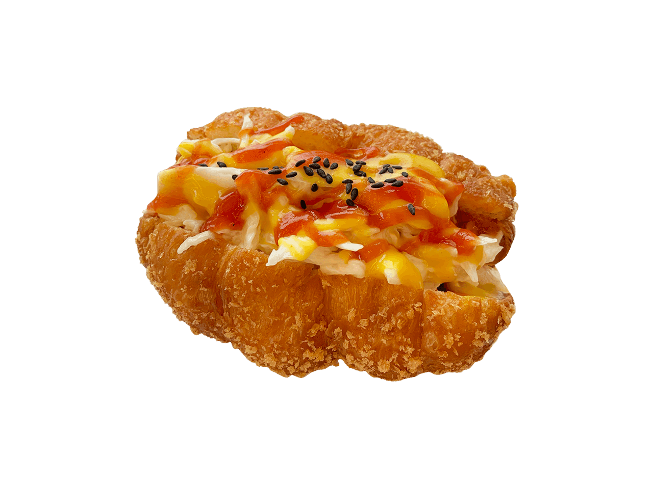 소세지 빵빵