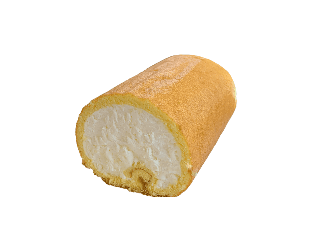 도지마롤