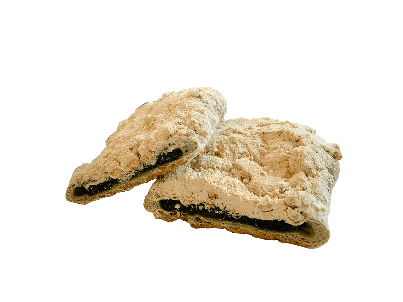 쑥절미